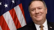 US Secretary of State congratulates Vietnam on National Day
