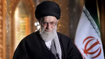 Iran warns of retaliation if US breaches nuclear deal