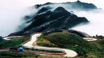 Lang Son launches new tourism portal