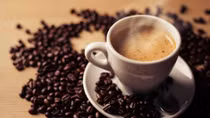 Vietnam, UK seek ways to boost coffee trade