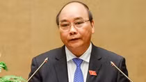 PM urges Hoa Binh to improve investment environment