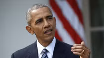 Obama administration suspends Pacific trade deal vote effort