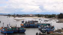 37 million VND per month - highest compensation for fishermen