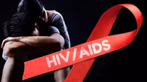 HIV/AIDS kills between 3,000 and 4,000 Vietnamese people annually