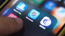 COVID-19 tracing app Bluezone hits 30 million users
