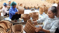 UNDP: Vietnam achieves good progress in human development and poverty reduction