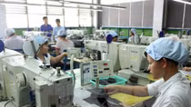 Hai Duong lures US$128.6 mln in foreign investment