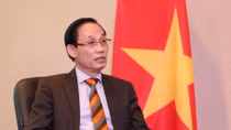 Vietnam commits to promoting protection of human rights