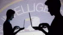 WikiLeaks says it releases files on CIA cyber spying tools