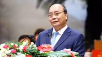 PM commends trade unions for contributions to national development