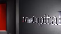 Warburg Pincus and VinaCapital establish US$300 million hospitality joint venture