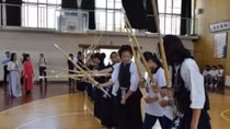 Teenagers’ visit looks to strengthen Vietnam-Japan friendship