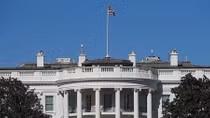 White House to deliver strong message at Russia-US summit