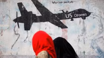 Yemen keeps counter-terrorism operations with U.S. despite raid