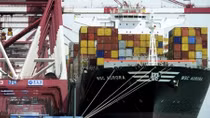 China slams U.S. 'blackmailing' as Trump issues new trade threat