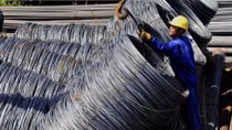 Preventive measures to deal with trade defence