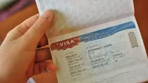 ROK loosens visa policy for Vietnamese tourists