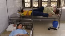 29 workers hospitalized in Ha Nam due to food poisoning