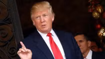Trump after Berlin, Turkey attacks: 'I've been proven to be right'