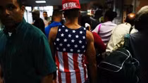 Obama administration ends special immigration policy for Cubans 