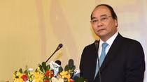 Cabinet meeting with localities