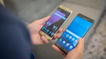 Samsung to refund Galaxy Note 7 owners in Vietnam