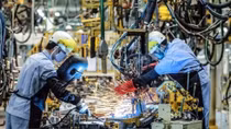 Japan leads foreign investors in Vietnam in 2018