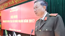 Department of Cyber Security urged to focus on fighting hostile forces on cyberspace