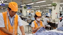 Vietnam, South Africa have potential for multifaceted cooperation
