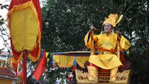 Spring festivals’ atmosphere spreading in Vietnam