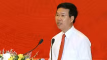 Social media for country’s political stability: official