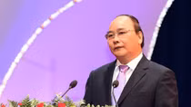Stronger decentralisation hoped to stimulate development in HCM City