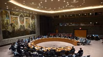 Vietnam welcomes recent progress in Sudan