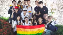 UN Vietnam affirms support for LGBTI community