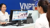 Vietnam mobile operators ask users to provide portrait photos 