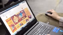 Over 3,000 enterprises seek support for digital transformation