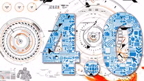 MPS holds teleconference on the 4.0 Industrial Revolution 