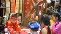 Vietnam all set for long holidays in 2017