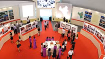 Nearly 1,000 documents and artifacts donated to Hanoi Museum