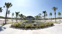 APEC members study venues for APEC Economic Leaders’ Week