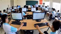 Vietnam, India bolster ICT collaboration amidst COVID-19