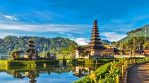 Direct flights between Vietnam and Bali to soon open