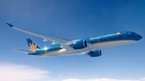 Airlines to add flights during traditional New Year holiday