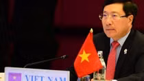 ASEAN Chairmanship: For a cohesive and responsive ASEAN