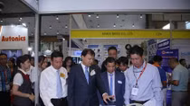 20 countries and territories attend VME 2019