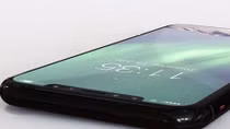 The iPhone 8 will be able to tell when owner is looking at it