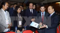 PM believes investors will help turn Ha Giang into well-off province
