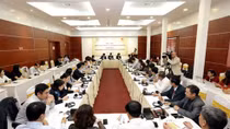 CPTPP could create 27,000 jobs in Vietnam each year