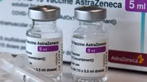 Delivery of first COVID-19 vaccine shipment from COVAX Facility delayed