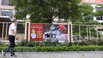 Vietnam mobilising all of society to curb spread of COVID-19: US centre